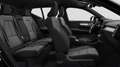Volvo XC40 2.0 B4 Plus Black Edition - thumbnail 9