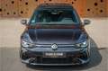 Volkswagen Golf R 2.0 TSI R 4Motion | AKRAPOVIC | STAGE 2 | IQ.DRIVE Noir - thumbnail 3