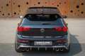 Volkswagen Golf R 2.0 TSI R 4Motion | AKRAPOVIC | STAGE 2 | IQ.DRIVE Noir - thumbnail 6