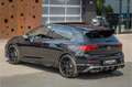 Volkswagen Golf R 2.0 TSI R 4Motion | AKRAPOVIC | STAGE 2 | IQ.DRIVE Noir - thumbnail 5