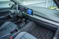 Volkswagen Golf R 2.0 TSI R 4Motion | AKRAPOVIC | STAGE 2 | IQ.DRIVE Noir - thumbnail 24