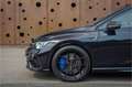 Volkswagen Golf R 2.0 TSI R 4Motion | AKRAPOVIC | STAGE 2 | IQ.DRIVE Noir - thumbnail 11