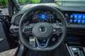 Volkswagen Golf R 2.0 TSI R 4Motion | AKRAPOVIC | STAGE 2 | IQ.DRIVE Noir - thumbnail 19