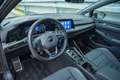 Volkswagen Golf R 2.0 TSI R 4Motion | AKRAPOVIC | STAGE 2 | IQ.DRIVE Noir - thumbnail 16