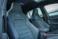 Volkswagen Golf R 2.0 TSI R 4Motion | AKRAPOVIC | STAGE 2 | IQ.DRIVE Noir - thumbnail 26