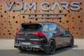 Volkswagen Golf R 2.0 TSI R 4Motion | AKRAPOVIC | STAGE 2 | IQ.DRIVE Noir - thumbnail 8