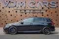 Volkswagen Golf R 2.0 TSI R 4Motion | AKRAPOVIC | STAGE 2 | IQ.DRIVE Noir - thumbnail 10