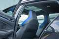 Volkswagen Golf R 2.0 TSI R 4Motion | AKRAPOVIC | STAGE 2 | IQ.DRIVE Noir - thumbnail 23