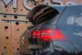Volkswagen Golf R 2.0 TSI R 4Motion | AKRAPOVIC | STAGE 2 | IQ.DRIVE Noir - thumbnail 12