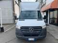 Mercedes-Benz Sprinter 314 2.1 cdi F 43L 35 rwd tetto alto Business E6 Weiß - thumbnail 7