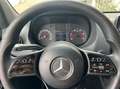 Mercedes-Benz Sprinter 314 2.1 cdi F 43L 35 rwd tetto alto Business E6 Weiß - thumbnail 14