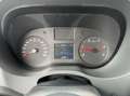 Mercedes-Benz Sprinter 314 2.1 cdi F 43L 35 rwd tetto alto Business E6 Weiß - thumbnail 15