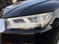 Audi SQ5 3.0 TDI quattro CARPLAY DAB RFKA SOUNDMODUL Noir - thumbnail 20