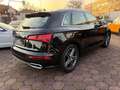 Audi SQ5 3.0 TDI quattro CARPLAY DAB RFKA SOUNDMODUL Noir - thumbnail 6