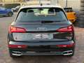 Audi SQ5 3.0 TDI quattro CARPLAY DAB RFKA SOUNDMODUL Noir - thumbnail 5