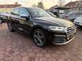Audi SQ5 3.0 TDI quattro CARPLAY DAB RFKA SOUNDMODUL Noir - thumbnail 3