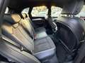 Audi SQ5 3.0 TDI quattro CARPLAY DAB RFKA SOUNDMODUL Noir - thumbnail 8