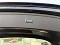 Audi SQ5 3.0 TDI quattro CARPLAY DAB RFKA SOUNDMODUL Noir - thumbnail 12