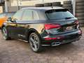 Audi SQ5 3.0 TDI quattro CARPLAY DAB RFKA SOUNDMODUL Noir - thumbnail 4