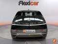 Hyundai IONIQ 5 58KWH Light RWD Gris - thumbnail 5
