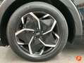 Hyundai IONIQ 5 58KWH Light RWD Gris - thumbnail 14