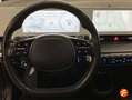Hyundai IONIQ 5 58KWH Light RWD Gris - thumbnail 7