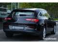 Mercedes-Benz CLA 180 Business Premium-Paket Leder Negro - thumbnail 6