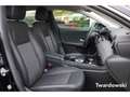 Mercedes-Benz CLA 180 Business Premium-Paket Leder Noir - thumbnail 12