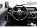 Mercedes-Benz CLA 180 Business Premium-Paket Leder Nero - thumbnail 10