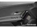 Mercedes-Benz CLA 180 Business Premium-Paket Leder Noir - thumbnail 7