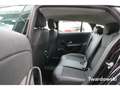 Mercedes-Benz CLA 180 Business Premium-Paket Leder Negro - thumbnail 13