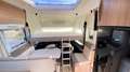 Caravans-Wohnm Pilote Pilote G 700 GJ Wohnmobil m.Hubbett+Sat-TV+Solar Blanc - thumbnail 12