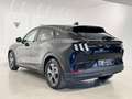 Ford Mustang RWD Rango extendido Negro - thumbnail 4