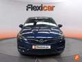 Opel Astra ST 1.2T S/S Business Elegance 145 Bleu - thumbnail 2