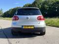Volkswagen Golf 2.0 TFSI GTI Gris - thumbnail 5