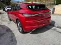 DS Automobiles DS 4 DS 4 PureTech 130 aut. Trocadero Rouge - thumbnail 7