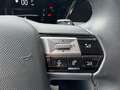 DS Automobiles DS 4 DS 4 PureTech 130 aut. Trocadero Rouge - thumbnail 28