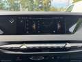 DS Automobiles DS 4 DS 4 PureTech 130 aut. Trocadero Rouge - thumbnail 18