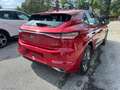 DS Automobiles DS 4 DS 4 PureTech 130 aut. Trocadero Rouge - thumbnail 5
