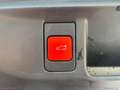 DS Automobiles DS 4 DS 4 PureTech 130 aut. Trocadero Rouge - thumbnail 10