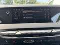 DS Automobiles DS 4 DS 4 PureTech 130 aut. Trocadero Rouge - thumbnail 24