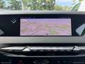 DS Automobiles DS 4 DS 4 PureTech 130 aut. Trocadero Rouge - thumbnail 19