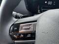DS Automobiles DS 4 DS 4 PureTech 130 aut. Trocadero Rouge - thumbnail 29