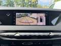 DS Automobiles DS 4 DS 4 PureTech 130 aut. Trocadero Rouge - thumbnail 17
