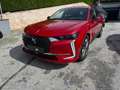 DS Automobiles DS 4 DS 4 PureTech 130 aut. Trocadero Rouge - thumbnail 1