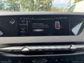 DS Automobiles DS 4 DS 4 PureTech 130 aut. Trocadero Rouge - thumbnail 20