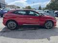DS Automobiles DS 4 DS 4 PureTech 130 aut. Trocadero Rouge - thumbnail 4