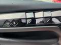 DS Automobiles DS 4 DS 4 PureTech 130 aut. Trocadero Rouge - thumbnail 26