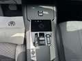 DS Automobiles DS 4 DS 4 PureTech 130 aut. Trocadero Rouge - thumbnail 15