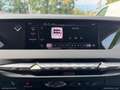 DS Automobiles DS 4 DS 4 PureTech 130 aut. Trocadero Rouge - thumbnail 21